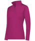 C2 Sport Ladies C2 1/4 Zip Pullover
